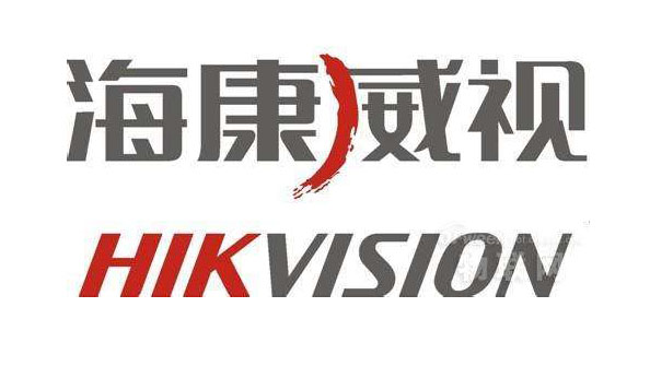 合作伙伴?？低?> </a> </div>
<div   id=